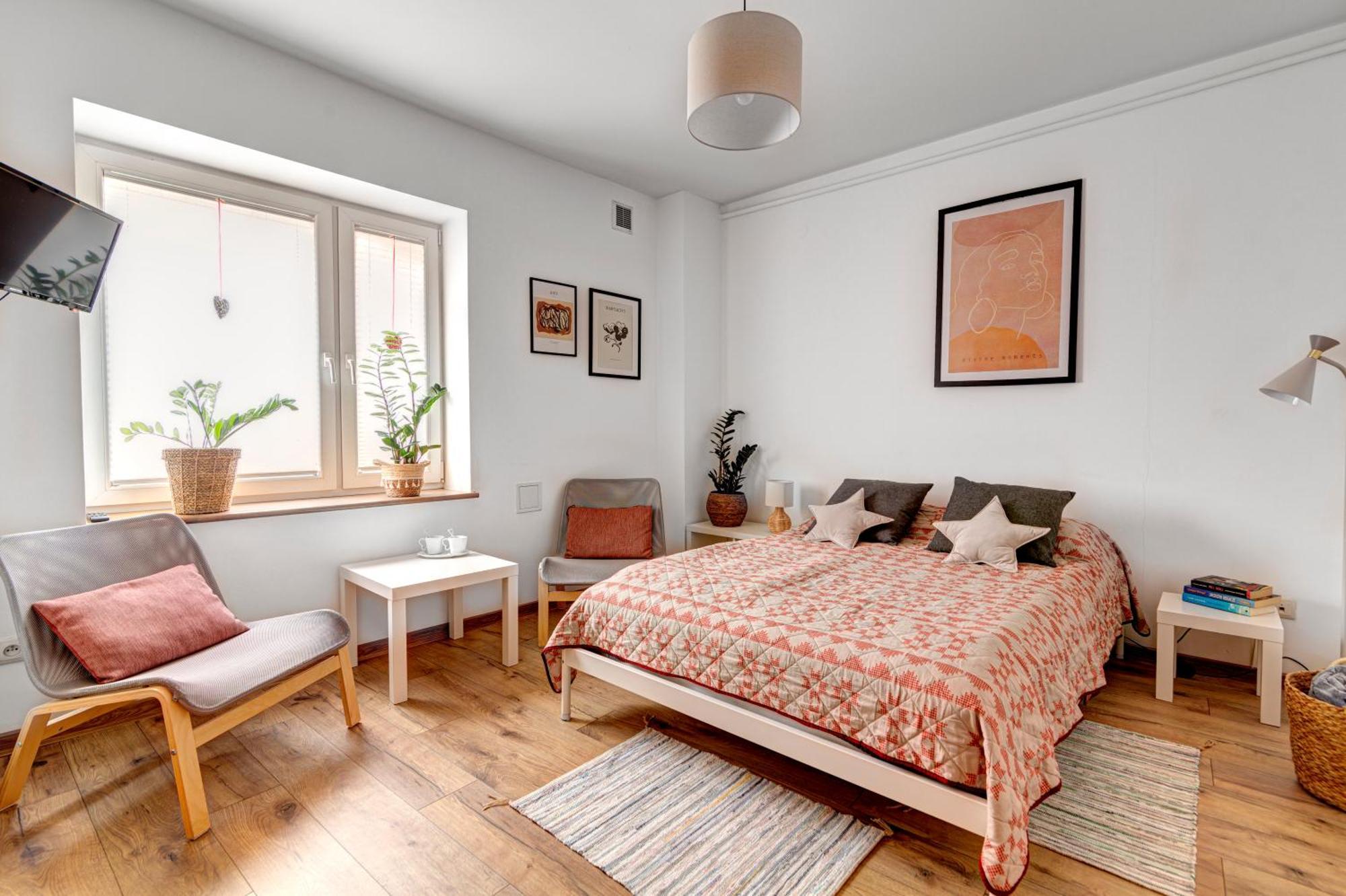 קריניצה זדרוי Villa Wesola Pokoje Z Lazienkami I Dostepem Do Kuchni W Centrum Krynicy Zdroju Bezplatne Miejsca Postojowe מראה חיצוני תמונה