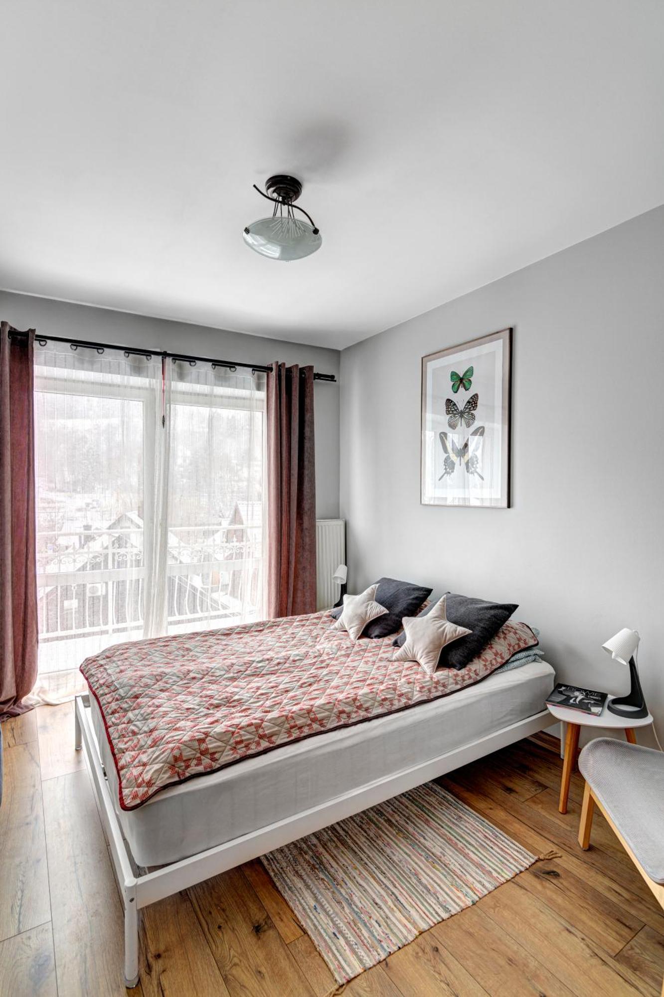קריניצה זדרוי Villa Wesola Pokoje Z Lazienkami I Dostepem Do Kuchni W Centrum Krynicy Zdroju Bezplatne Miejsca Postojowe מראה חיצוני תמונה