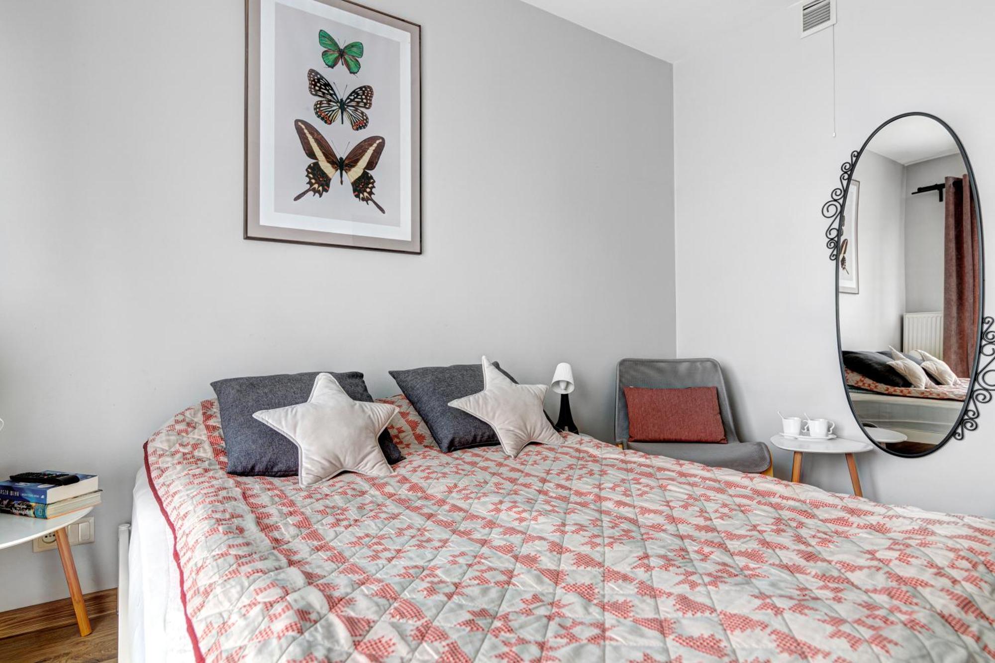 קריניצה זדרוי Villa Wesola Pokoje Z Lazienkami I Dostepem Do Kuchni W Centrum Krynicy Zdroju Bezplatne Miejsca Postojowe מראה חיצוני תמונה