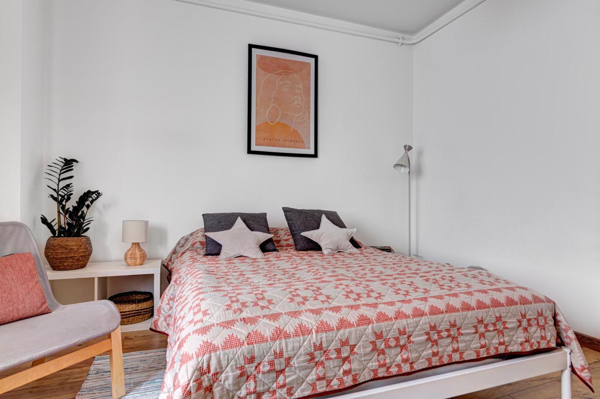 קריניצה זדרוי Villa Wesola Pokoje Z Lazienkami I Dostepem Do Kuchni W Centrum Krynicy Zdroju Bezplatne Miejsca Postojowe מראה חיצוני תמונה
