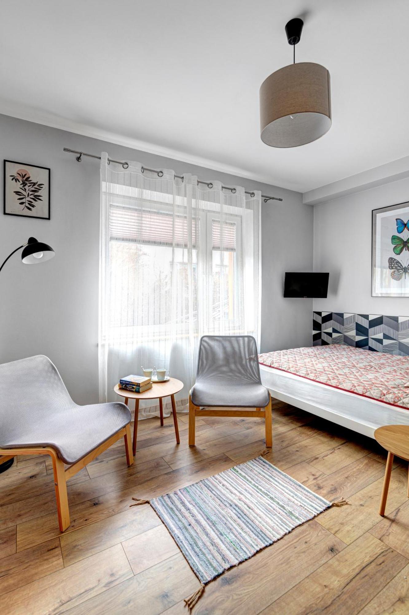 קריניצה זדרוי Villa Wesola Pokoje Z Lazienkami I Dostepem Do Kuchni W Centrum Krynicy Zdroju Bezplatne Miejsca Postojowe מראה חיצוני תמונה